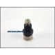 Switch Tangki Angin - Safety Valve - Truck Isuzu Giga FVZ - FVR - FVM