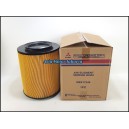 Filter Udara - Filter Hawa ME017246 KTB - Truck Mitsubishi Canter PS110 - PS136