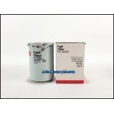 Filter Solar Atas - Sakura FC-6203 - Truck Scania - Volvo FL10