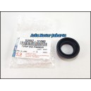 Tutup Gigi Pemindah - Truck Hino 500 (Euro2)