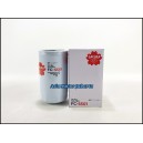 Filter Solar - Sakura FC-5501 