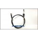 Kabel Transmisi Maju Tw - Truck Nissan Euro - PK260CT - CWA260