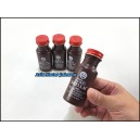 Lem Gasket Indian 59ml - Shellac - Permatex