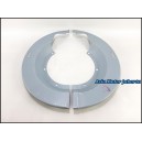 Cebeng Rem Belakang - Truck Hino 500