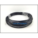 Selang Teflon 15mm - Selang Angin PU 15mm (Harga Meteran) 