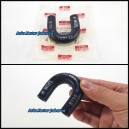 Selang Air Turbo Asli - Truck Isuzu NKR71 - FTR210 - Euro 2