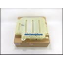 Tabung Air Radiator Asli - Truck Mitsubishi Canter PS136