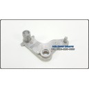 Lever Select Tongkat Transmisi Atas - Truck Hino Lohan Fm260ti