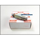 Limiter Assy Pressure Asli - Isuzu Dmax