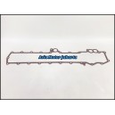 Paking Oli Cooler - Truck Mitsubishi Fuso Tayo - FN61 - FN62