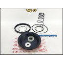 Kit Chamber Tipe 24 - Tipe 30 - Truck Hino 500