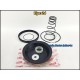 Kit Chamber Tipe 24 - Tipe 30 - Truck Hino 500