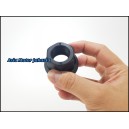 Mur Roda Belakang - Truck Hino 500