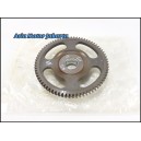 Idler Gear Penghubung Besar - Truck Isuzu NMR71 - Isuzu ELF