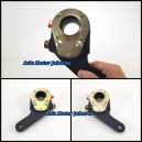 Paha Ayam - Adjuster Rem Gigi 26 Bengkok - Truck Buntut Trailer