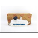 Tabung Minyak Rem - Reservoir Assy - Truck Nissan Euro 2 - CWA260 - PK260CT