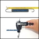 Per Kopling Bawah - Truck Mitusbishi Fuso Ganjo PS220 Tronton