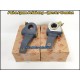 Paha Ayam Belakang - Slack Adjuster - Truck Nissan Quester Tronton