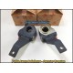 Paha Ayam Belakang - Slack Adjuster - Truck Nissan Quester Tronton