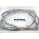 Karet Kaca Depan - Truck Mitsubishi Fuso 6d22 - 8dc9