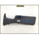 Harboard Pintu - Door Trim - Truck Nissan CWB520