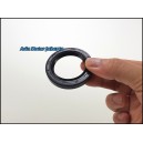 Seal Compressor Asli - Truck Nissan CWB