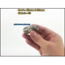 Double Nepel - Rumah Stir - Truck Hino Lohan