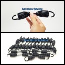 Per Kampas Rem Konde - Truck Trailer Buntut ROR - FUWA - YORK