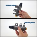 Master Kopling Bawah - Truck Hino Ranger - H07C