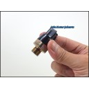 Switch Oli - Truck Hino Lohan FM260TI - SG260TI - FM320TI