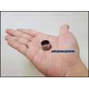 Collar Flywheel - Pen Flywheel - Truck Hino Lohan - Hino 500