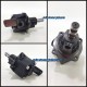 Cylinder Assy - Truck Nissan Quester CDE250