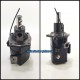 Cylinder Assy Long - Truck Nissan Quester