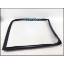 Karet Run Chanel - Truck Nissan Euro - CWA260 - CWB45