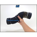 Selang Intercooler Pendek Asli - Truck Hino 500 (Euro 4)