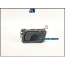 Handle Pintu Dalam - Truck Mitsubishi Fuso FN61 - FN62 - Fuso Tayo