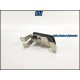 Handle Pintu Dalam - Truck Mitsubishi Fuso FN61 - FN62 - Fuso Tayo
