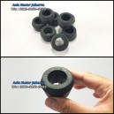 Karet Shockbreker - Truck Hino Lohan