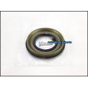 Seal Gardan Belakang Astra - Truck Nissan Euro 2 - CWA260