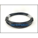 Selang Teflon 12mm - Selang Angin PU 12mm