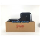 Bak Carter Asli - Truck Hino Dutro 130HT