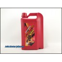 Oli Gardan - Oli Transmisi Manual - RORED EPA Pertamina SAE90 - 5 Liter