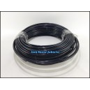 Selang Teflon 8mm - Selang Angin PU 8mm