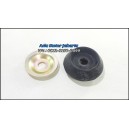 Karet Tutup Klep Atas - Mitsubishi Cold Diesel Ps100 - Ps190