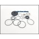 Kit Powersteering - Truck Nissan Euro - PKC311 - PK260CT - CWA260