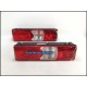 Lampu Stop Set - Truck Nissan Quester