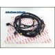 Kabel Body Transmisi Asli - Truck Hino 500 (Euro4)