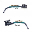 Gagang Spion Asli - Truck Mitsubishi Canter Ps110