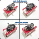 Wheel Cylinder Belakang - Blok Rem - Mitsubishi Ps100 Engkel