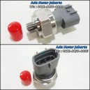 Switch Sensor Tangki - Truck Hino Lohan Fm260ti